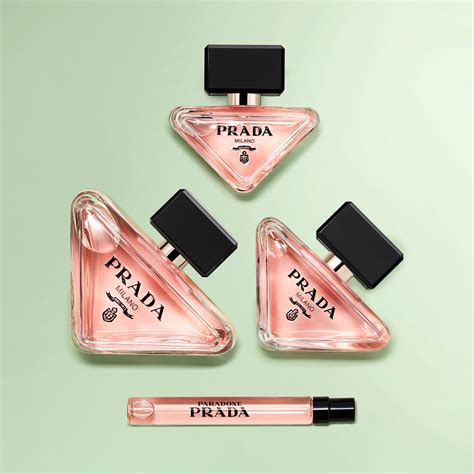 prada paradoxe cheap|paradoxe prada sephora.